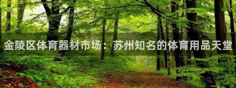 尊龙新版人生就是博!