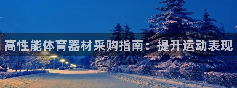 尊龙D88现金旧版