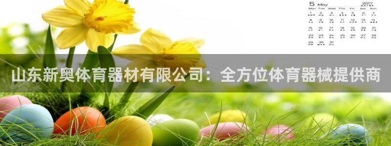 尊龙官网免费下载