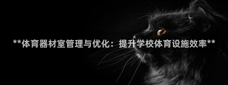 z6尊龙官方网站