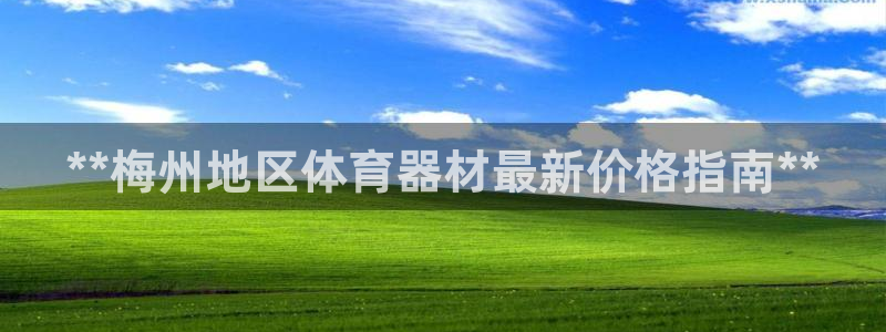 尊龙人生就是博AG