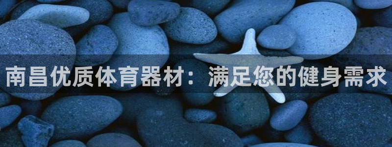 尊龙凯时logo
