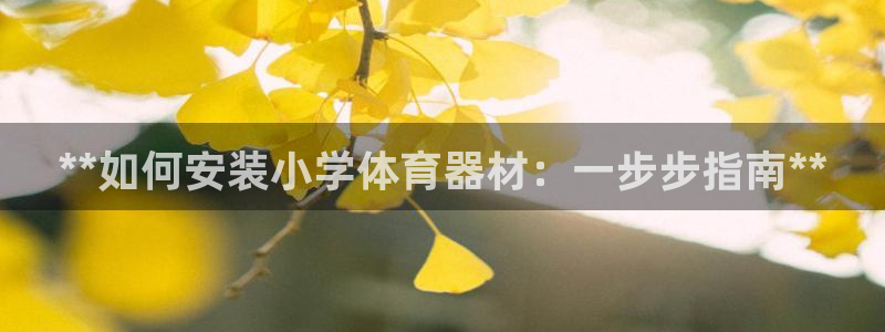 尊龙人生就是博管网
