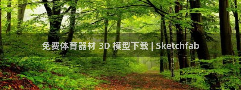 尊龙凯时几百万怎么下