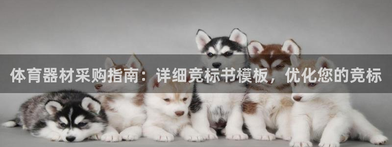 尊龙最经典的三个角色