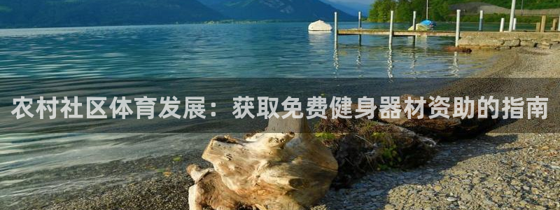尊龙版末代皇帝