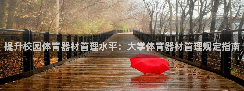 尊龙d88官网选RA来就送38