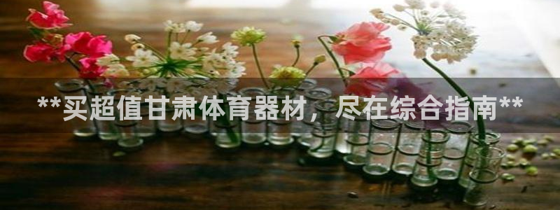 尊龙凯时ag旗舰厅官网客服