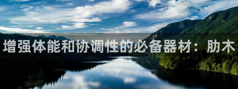 尊龙人生就是博现金