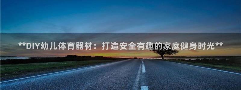 尊龙网站 人生就是博