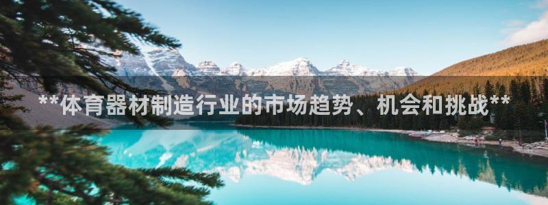 尊龙用现金一下可靠送38元