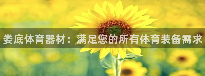 尊龙ag