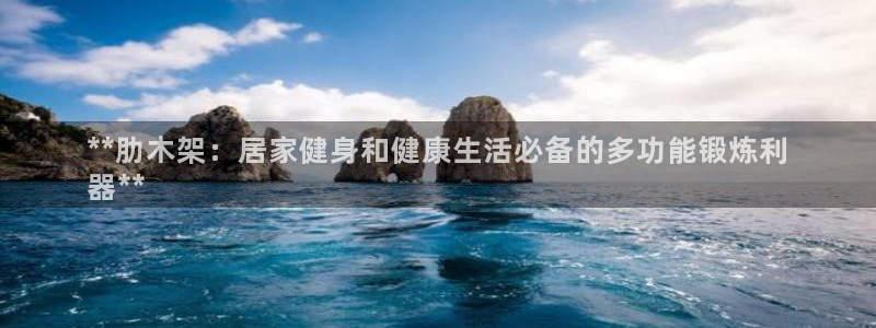 尊龙最经典的三个角色