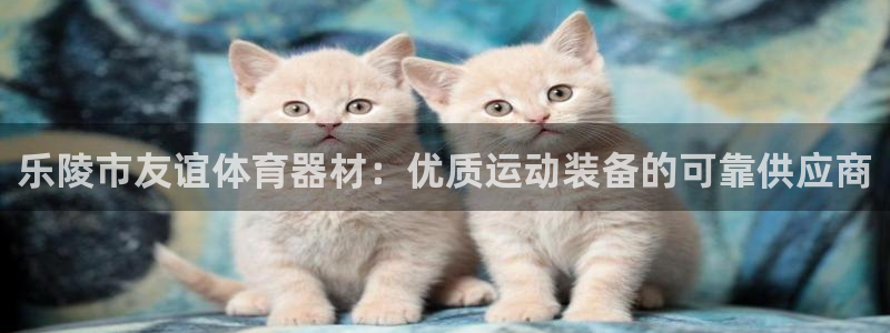 尊龙登录地址