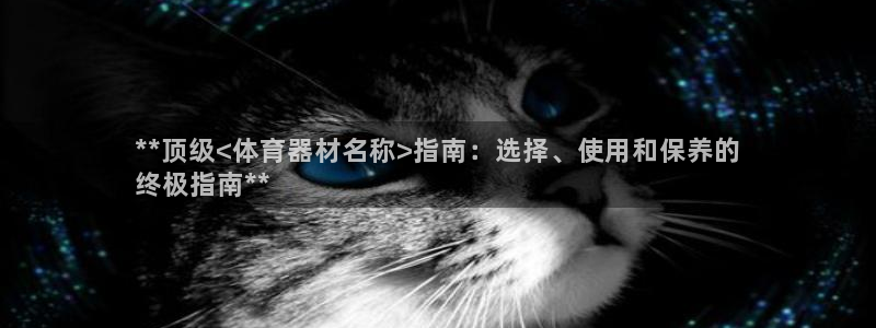 尊龙官网免费下载安卓
