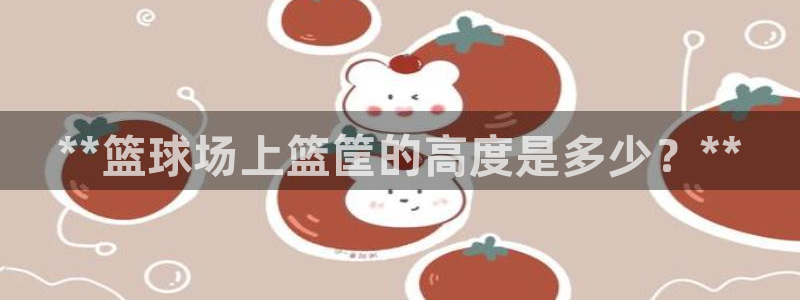 ag尊龙怎么样