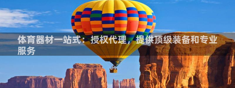尊龙d88现金可来就送38