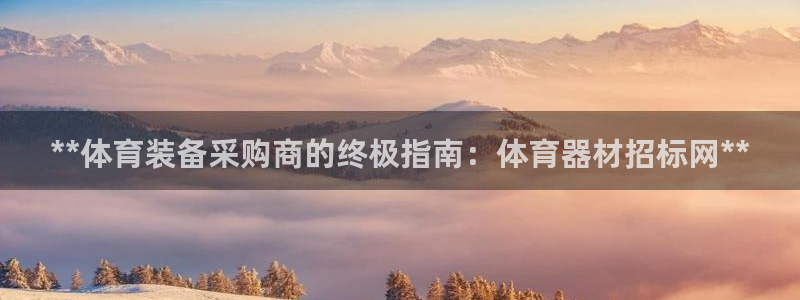 尊龙平台有谁玩过