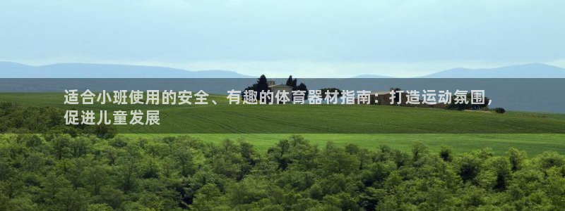 尊龙王t400