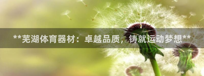 尊龙凯时