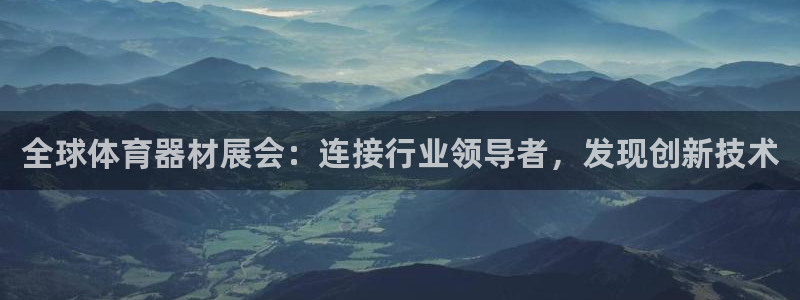 尊龙凯时登陆入口