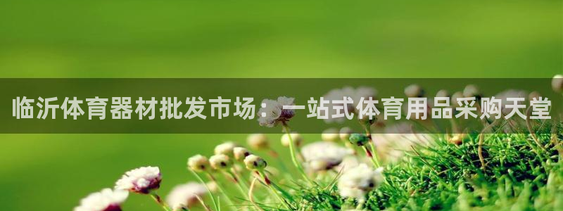 尊龙凯时不给提现怎么办