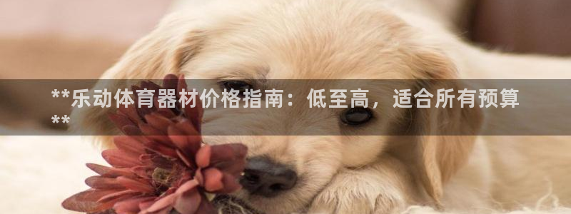 尊龙科技