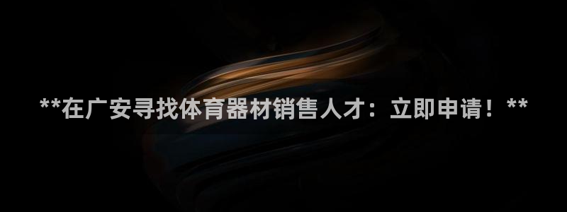 尊龙品牌怎么样