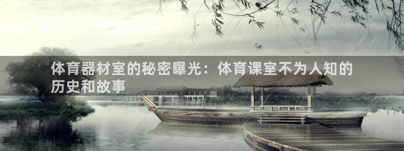尊龙这个平台怎么样