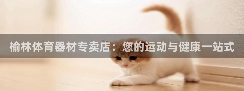 尊龙凯时游戏厅