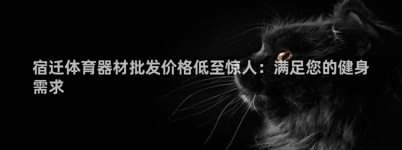 尊龙人生就是博现金