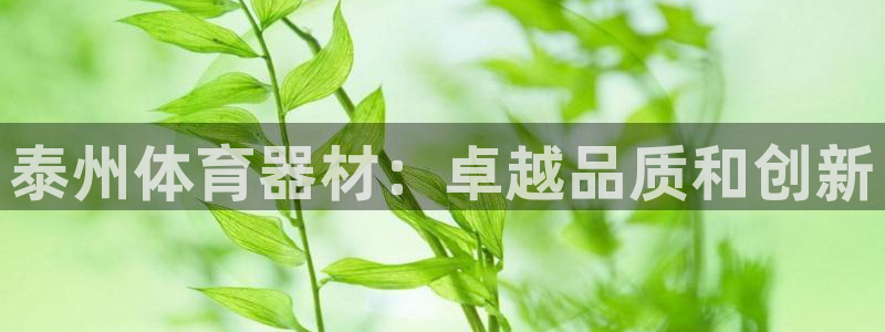 尊龙凯时提款冻卡吗