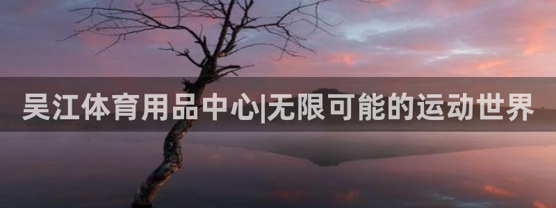 尊龙凯时产品系列