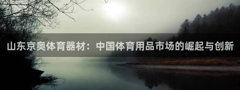 尊龙d88现金旧版本