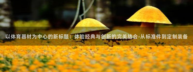 尊龙人生就是博旧版现金娱乐一下