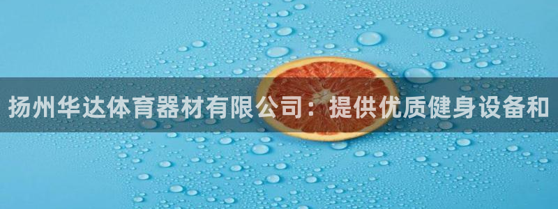尊龙最经典的三个角色