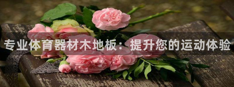 尊龙凯时能不能提现?：专业体育器材木地板：提升您的运动体验