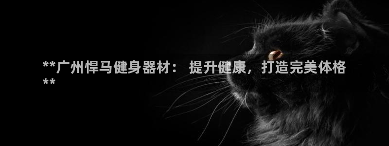 尊龙凯时网娱乐官网