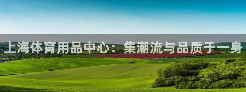 尊龙官网APP下载